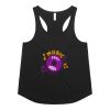 Women's Active Racer Back Thumbnail