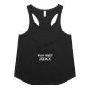 Women's Active Racer Back Thumbnail