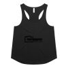 Women's Active Racer Back Thumbnail