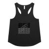 Women's Active Racer Back Thumbnail