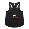 Women's Active Racer Back Thumbnail