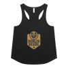 Women's Active Racer Back Thumbnail