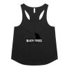 Women's Active Racer Back Thumbnail