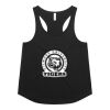 Women's Active Racer Back Thumbnail