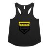 Women's Active Racer Back Thumbnail