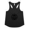 Women's Active Racer Back Thumbnail