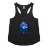 Women's Active Racer Back Thumbnail