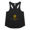 Women's Active Racer Back Thumbnail