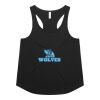 Women's Active Racer Back Thumbnail