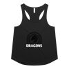 Women's Active Racer Back Thumbnail