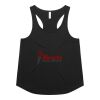 Women's Active Racer Back Thumbnail