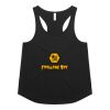 Women's Active Racer Back Thumbnail
