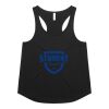 Women's Active Racer Back Thumbnail