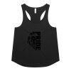 Women's Active Racer Back Thumbnail