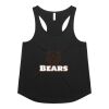 Women's Active Racer Back Thumbnail