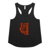 Women's Active Racer Back Thumbnail