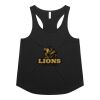 Women's Active Racer Back Thumbnail