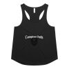 Women's Active Racer Back Thumbnail