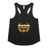 Women's Active Racer Back Thumbnail