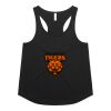 Women's Active Racer Back Thumbnail
