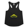 Women's Active Racer Back Thumbnail