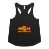 Women's Active Racer Back Thumbnail