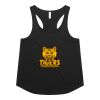 Women's Active Racer Back Thumbnail