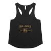 Women's Active Racer Back Thumbnail
