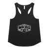 Women's Active Racer Back Thumbnail