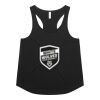 Women's Active Racer Back Thumbnail