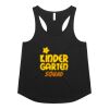 Women's Active Racer Back Thumbnail