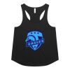 Women's Active Racer Back Thumbnail