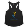 Women's Active Racer Back Thumbnail
