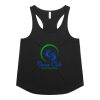 Women's Active Racer Back Thumbnail