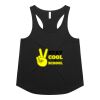Women's Active Racer Back Thumbnail
