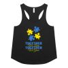 Women's Active Racer Back Thumbnail