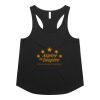 Women's Active Racer Back Thumbnail