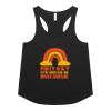Women's Active Racer Back Thumbnail
