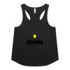 Women's Active Racer Back Thumbnail