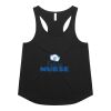 Women's Active Racer Back Thumbnail