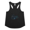 Women's Active Racer Back Thumbnail