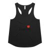 Women's Active Racer Back Thumbnail