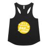 Women's Active Racer Back Thumbnail