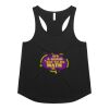 Women's Active Racer Back Thumbnail