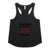 Women's Active Racer Back Thumbnail