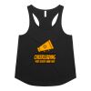 Women's Active Racer Back Thumbnail