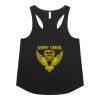 Women's Active Racer Back Thumbnail