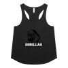 Women's Active Racer Back Thumbnail