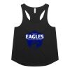 Women's Active Racer Back Thumbnail