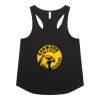 Women's Active Racer Back Thumbnail